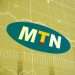 Investors Gasp for Breath as Free Fall MTN Stock Tumbles Under Sell-off Pressure