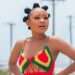 Akuapem Poloo Appeals 90-day Jail Term Again