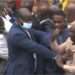 Occupy Ghana Expresses Disappointment in MPs Conduct in Parliament