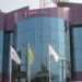 Best Point Savings And Loans building