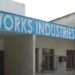 ALUWORKS