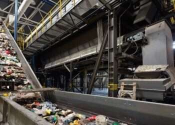 Ghana-based firm Awards Waste-to-Energy Contract Worth US$2.2 billion to Indian Firm 4 waste