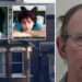 David Fuller, will be spending his whole life in jail after being handed two life sentences. The “morgue monster” reportedly assaulted and strangled Wendy Knell