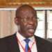 Government to administer booster jabs