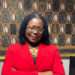 Mrs. Elsie Addo Awadzi, the Bank of Ghana's Second Deputy Governor