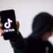 TikTok Oust Google to Become World's Favourite Online Destination for Social Media Users