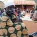 Women Kidnaped, Others Sexually Abused in Northern Mozambique- Human Rights Watch