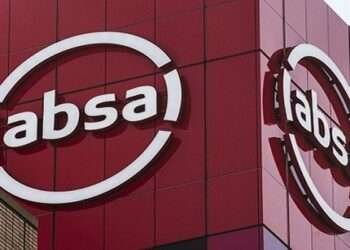 Cedi’s Sharp Rally May Not Last: Absa Bank Warns of Partial Reversal by Year-End