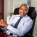 Dr Mandla Lamba, a Green technology expert, has called on government to invest more in the green technology space in the country.