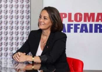 Ghanaian MSMEs to Benefit from €75 million France Investment Fund