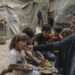 Hunger In The Arab Region Continues To Worsen, FAO Warns 12 Hunger In The Arab Region Continues To Worsen, FAO Warns