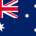 Australia’s GDP Contracted By 1.9% In Q3 2021 13 Australia’s GDP Contracts By 1.9% In Q3 2021