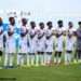 Milo Names Provisional Squad For 2021 Africa Cup Of Nations 12 Milo Names Provisional Squad For 2021 Africa Cup Of Nations