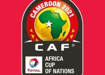 BBC, Sky To Televise 2021 Africa Cup Of Nations 4 BBC, Sky To Televise 2021 Africa Cup Of Nations
