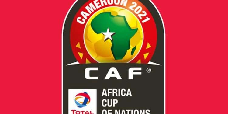 BBC, Sky To Televise 2021 Africa Cup Of Nations 1 BBC, Sky To Televise 2021 Africa Cup Of Nations