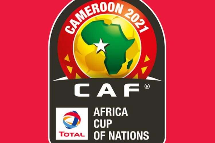BBC, Sky To Televise 2021 Africa Cup Of Nations