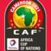 BBC, Sky To Televise 2021 Africa Cup Of Nations