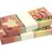 Ghana Cedi
