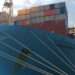 China's Foreign Trade Up By 22% In First 11 Months Of 2021