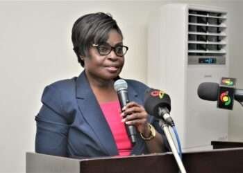 RCBs Reiterate Call For Reduction in Corporate Tax