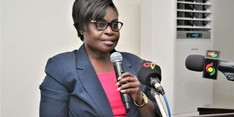 RCBs Reiterate Call For Reduction in Corporate Tax