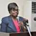 RCBs Reiterate Call For Reduction in Corporate Tax