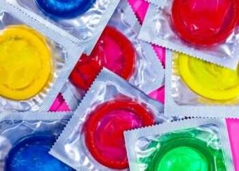 Condoms Shortage Hit Kenya Ahead of the Xmas Season amidst Rising Cases of HIV/AIDS