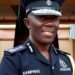 We Are Proud Of You And We Will Not Take You For Granted – IGP Lauds Police Service