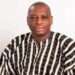 E-levy a Creative way of Dealing With Socio-economic Challenges- Kwadaso MP
