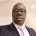 Executive Director for Africa Centre for Parliamentary Affairs (ACEPA), Dr. Rashid Dramani