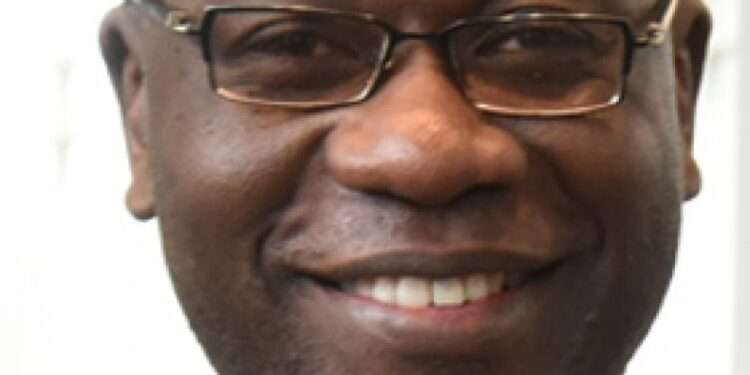GHS to Integrate Family Planning Methods and Comprehensive Abortion into NHIS Package 1 GHS to Integrate Family Planning Methods and Comprehensive Abortion into NHIS Package