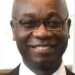 GHS to Integrate Family Planning Methods and Comprehensive Abortion into NHIS Package