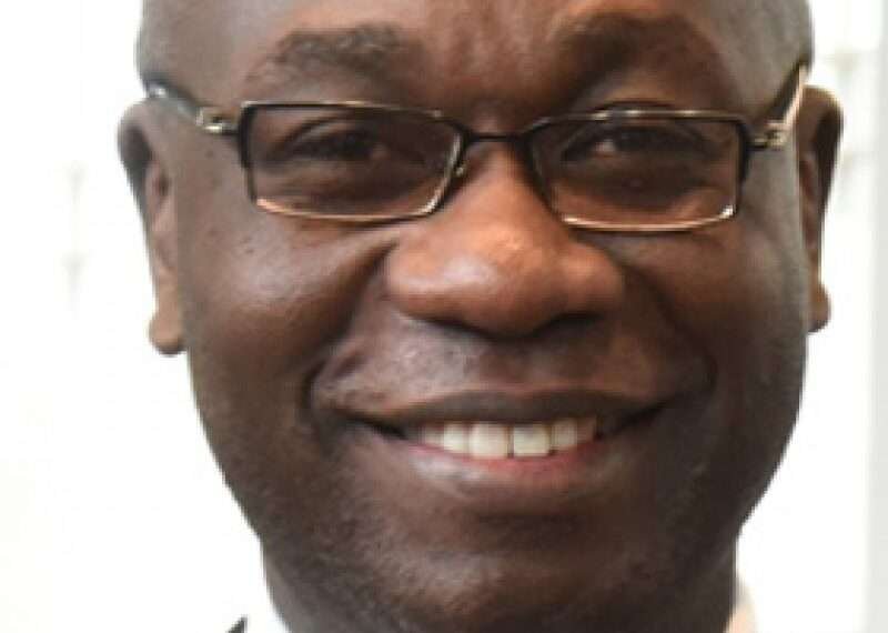 GHS to Integrate Family Planning Methods and Comprehensive Abortion into NHIS Package 1 GHS to Integrate Family Planning Methods and Comprehensive Abortion into NHIS Package