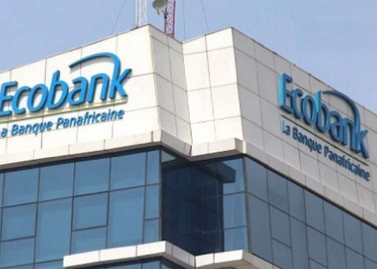 Ecobank Secures $250 Million Bridge-to-Bond Loan to Boost Trade Finance 1 Ecobank Secures $250 Million Bridge-to-Bond Loan to Boost Trade Finance