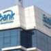Ecobank Secures $250 Million Bridge-to-Bond Loan to Boost Trade Finance