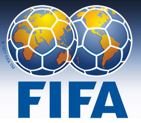 FIFA Logo 1