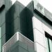Fidelity Bank