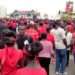 Teacher Unions Threaten to Protest over Laptop Project Deduction