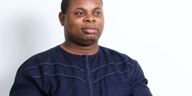 IMANI Boss Urges Gov’t To Reduce Budget To The Office Of Gov’t Machinery By 25% 1 IMANI Boss Urges Gov’t To Reduce Budget To The Office Of Gov’t Machinery By 25%