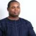 IMANI Boss Urges Gov’t To Reduce Budget To The Office Of Gov’t Machinery By 25%