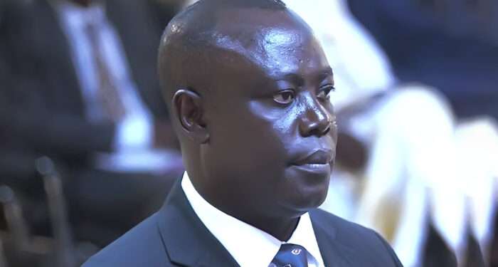 President of Ghana Charismatic and Pentecostal Council, Reverend Paul Frimpong-Manso, has disclosed that giving of prophecies by faith leaders is not wrong but how it is delivered makes the difference.