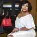 Gloria Sarfo Reacts to New Ghanaian Movie Industry Name 11 Ghanaian actress, Gloria Sarfo