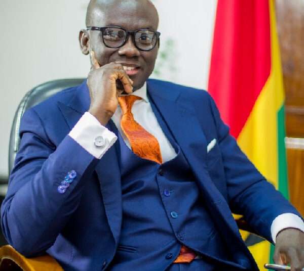 Prosecute Shareholders of Failed Microfinance Institutions- EOCO to AG