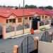 Bridging the Housing Deficit: Gov’t Earmarks GH¢100M For Affordable Housing In 2022