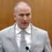Derek Chauvin Pleads Guilty to Violating George Floyd's Federal Civil Rights 11 Derek Chauvin, the police officer who murdered George Floyd, has finally pleaded guilty to federal charges that he violated George Floyd's civil