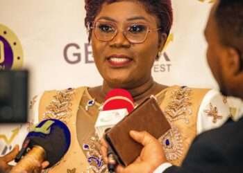 3rd Edition of Financial Traders Awards Successfully Launched in Accra, Ghana 1 Ghana Successfully Launches AFTA 2021