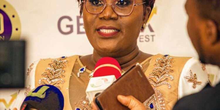 Ghana Successfully Launches AFTA 2021
