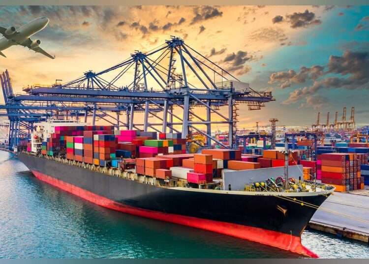 Gov’t Expects More Revenues From International Trade Taxes