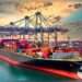 Gov’t Expects More Revenues From International Trade Taxes