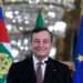 The Economist Crowns Italy 'Country of the Year' 2021 13 The Economist Crowns Italy 'Country of the Year' 2021